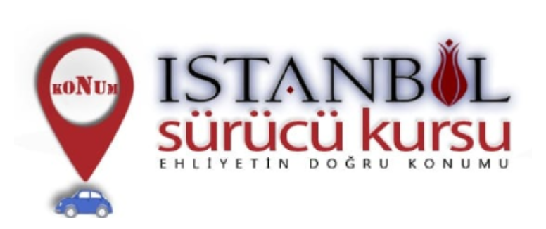 IMG-LOGO